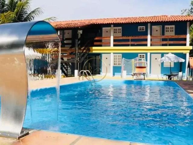 Casa venda em Região Geográfica Imediata de Eunápolis - Porto Seguro, Porto Seguro