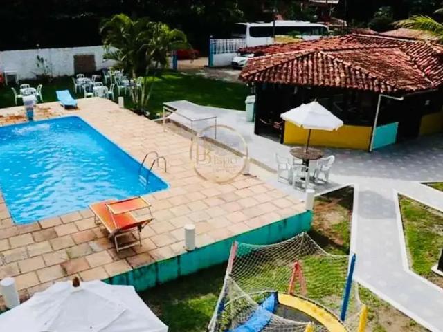 Casa venda em Região Geográfica Imediata de Eunápolis - Porto Seguro, Porto Seguro