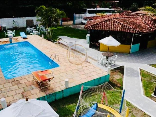 Casa venda em Arraial D'Ajuda, Porto Seguro