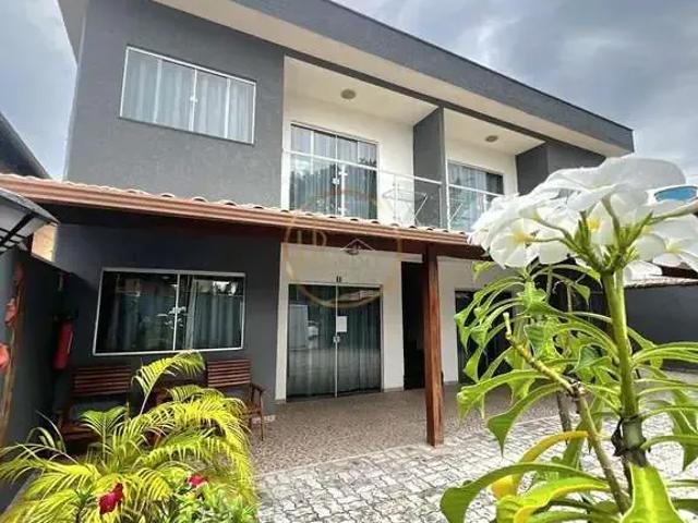 Casa venda em Região Geográfica Imediata de Eunápolis - Porto Seguro, Porto Seguro