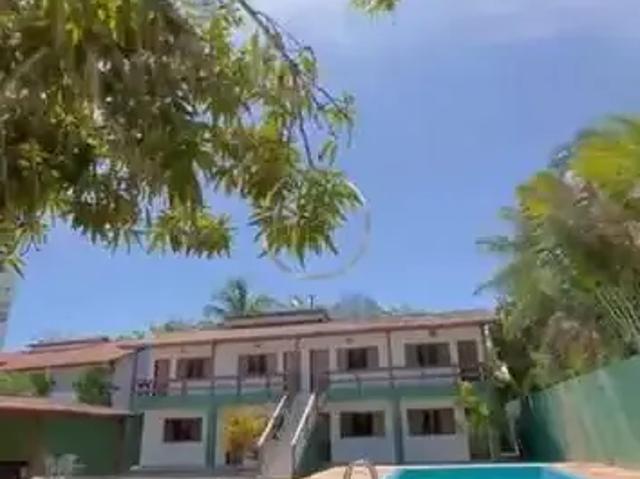 Casa venda em Região Geográfica Imediata de Eunápolis - Porto Seguro, Porto Seguro