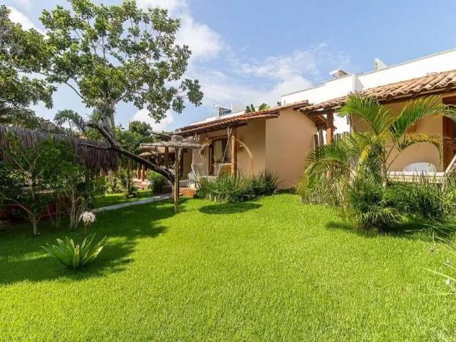 Casa venda em Região Geográfica Imediata de Eunápolis - Porto Seguro, Porto Seguro