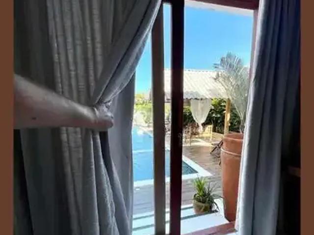 Casa venda em Região Geográfica Imediata de Eunápolis - Porto Seguro, Porto Seguro
