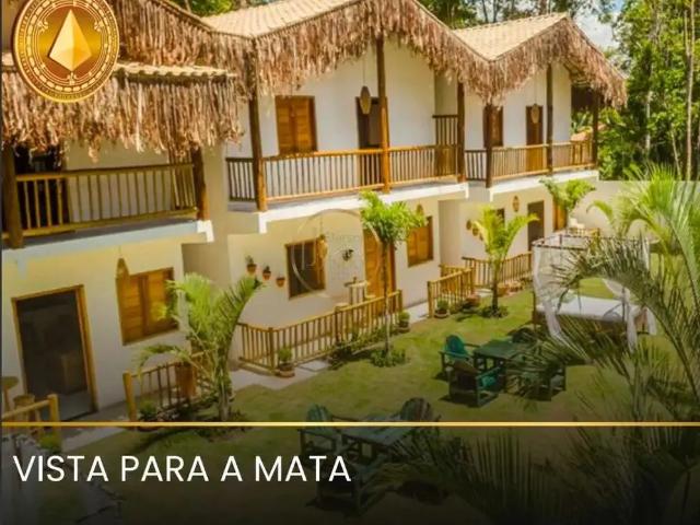 Casa venda em Região Geográfica Imediata de Eunápolis - Porto Seguro, Porto Seguro