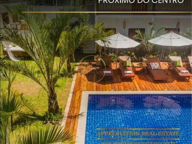 Casa venda em Região Geográfica Imediata de Eunápolis - Porto Seguro, Porto Seguro