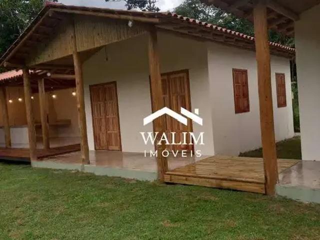 Casa venda em Região Geográfica Imediata de Eunápolis - Porto Seguro, Porto Seguro