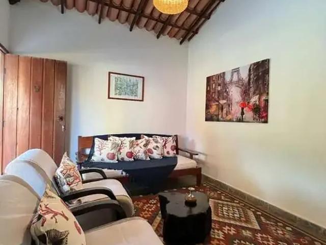 Casa venda em Região Geográfica Imediata de Eunápolis - Porto Seguro, Porto Seguro