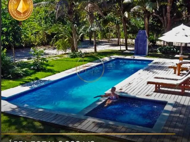 Casa venda em Região Geográfica Imediata de Eunápolis - Porto Seguro, Porto Seguro
