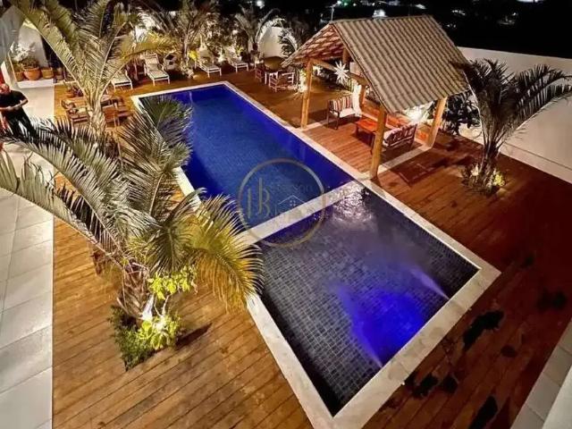 Casa venda em Região Geográfica Imediata de Eunápolis - Porto Seguro, Porto Seguro