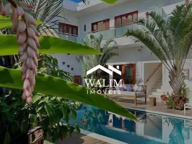 Casa venda em Região Geográfica Imediata de Eunápolis - Porto Seguro, Porto Seguro