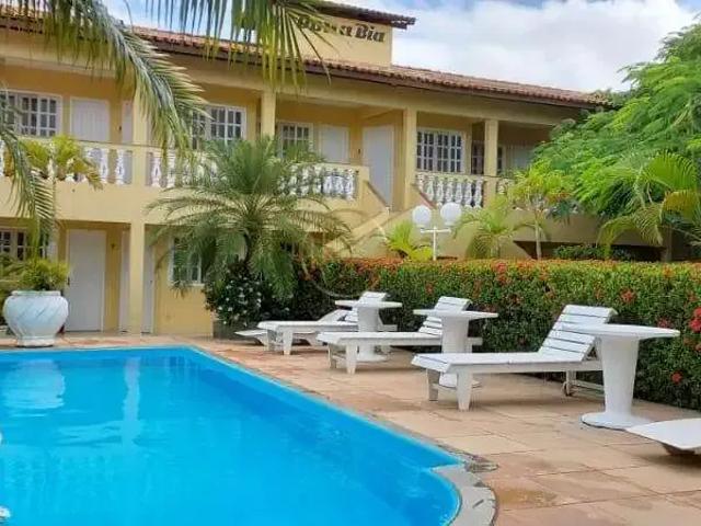 Casa venda em Região Geográfica Imediata de Eunápolis - Porto Seguro, Porto Seguro