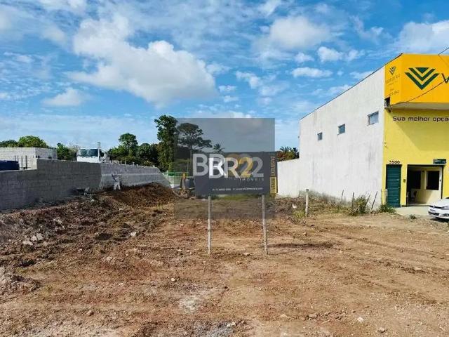 Casa venda em Região Geográfica Imediata de Eunápolis - Porto Seguro, Porto Seguro
