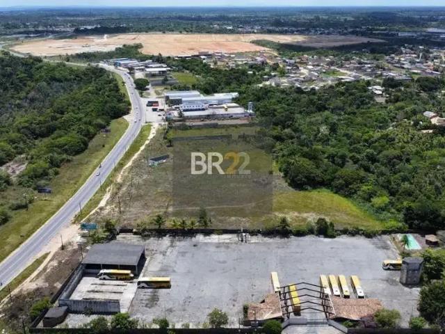 Casa venda em Região Geográfica Imediata de Eunápolis - Porto Seguro, Porto Seguro