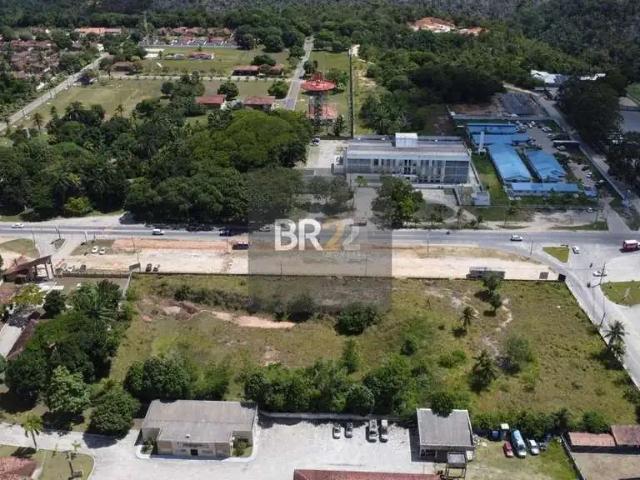 Casa venda em Região Geográfica Imediata de Eunápolis - Porto Seguro, Porto Seguro