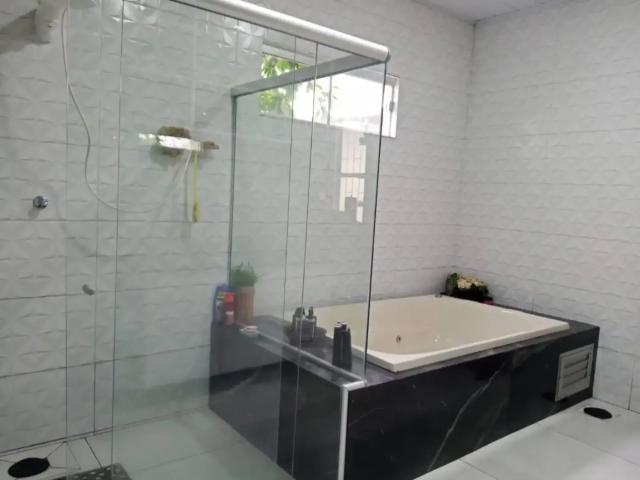 Casa venda em Região Geográfica Imediata de Porto Velho, Porto Velho