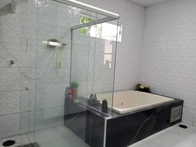 Casa venda em Porto Velho, Região Geográfica Intermediária de Porto Velho