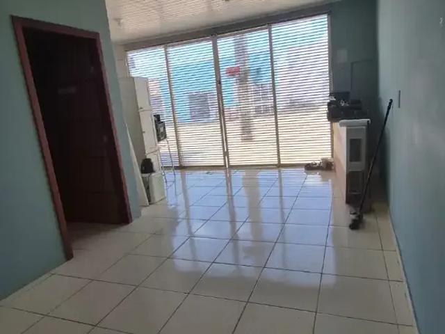 Casa venda em Região Geográfica Imediata de Porto Velho, Porto Velho