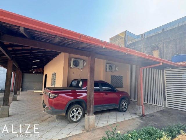 Casa venda em Porto Velho, Região Geográfica Intermediária de Porto Velho