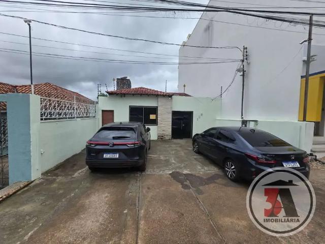Casa venda em Região Geográfica Imediata de Porto Velho, Porto Velho