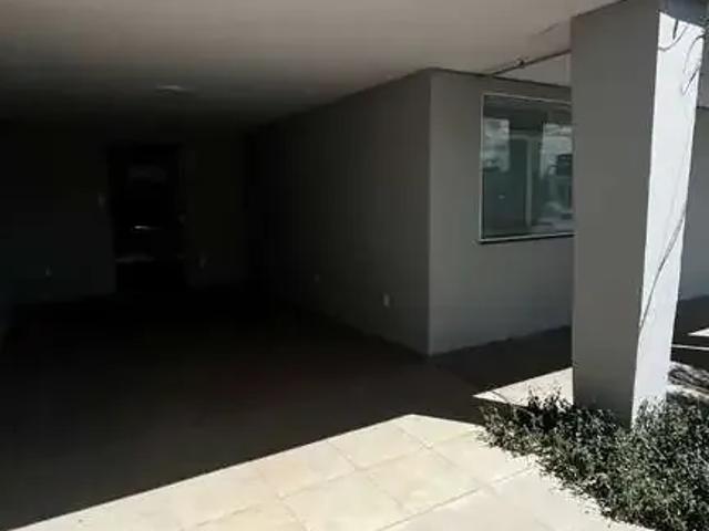 Casa venda em Região Geográfica Imediata de Pouso Alegre, Pouso Alegre