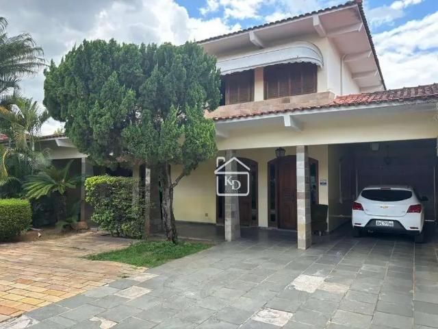 Casa venda em Região Geográfica Imediata de Pouso Alegre, Pouso Alegre