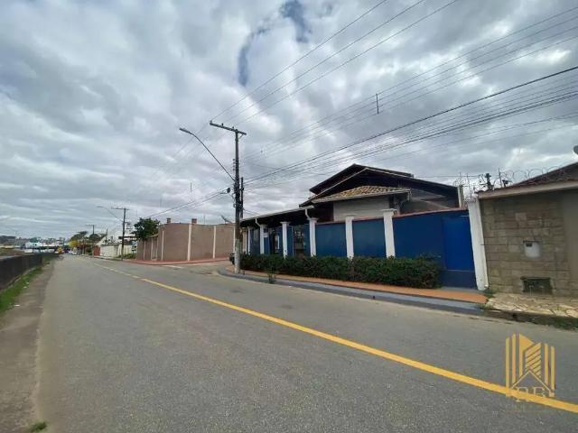Casa venda em Região Geográfica Imediata de Pouso Alegre, Pouso Alegre