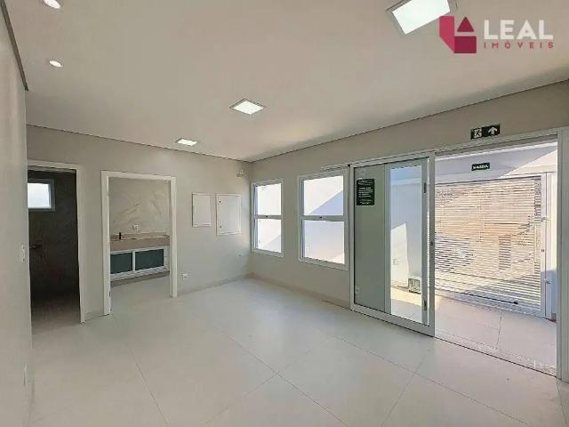 Casa venda em Pouso Alegre, Região Geográfica Intermediária de Pouso Alegre