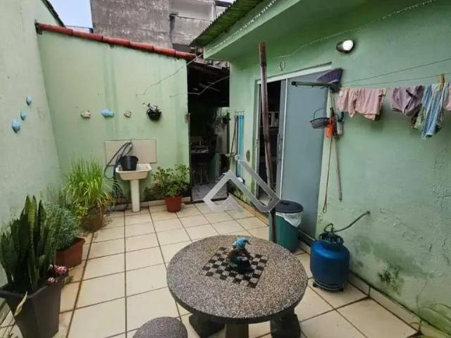Casa venda em Região Geográfica Imediata de Pouso Alegre, Pouso Alegre
