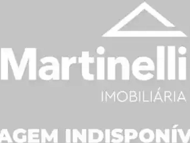 Casa venda em Região Imediata de Ribeirão Preto, Região Metropolitana de Ribeirão Preto
