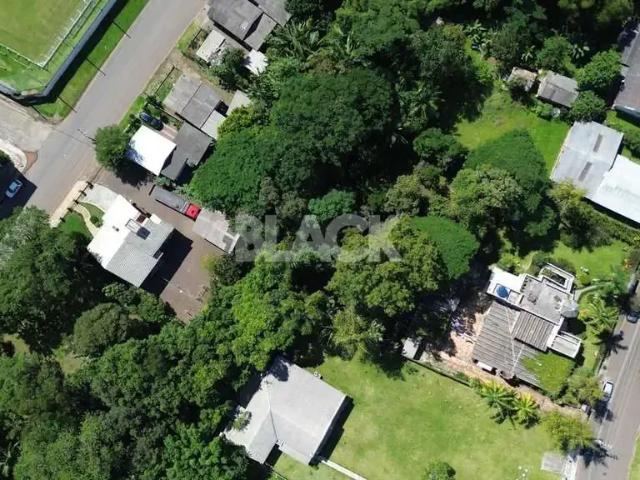 Casa venda em Pé da Serra, Praia Grande