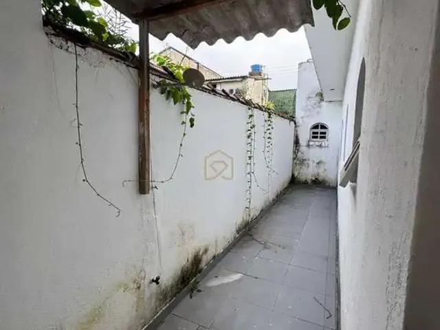 Casa venda em Região Imediata de Santos, Região Metropolitana da Baixada Santista