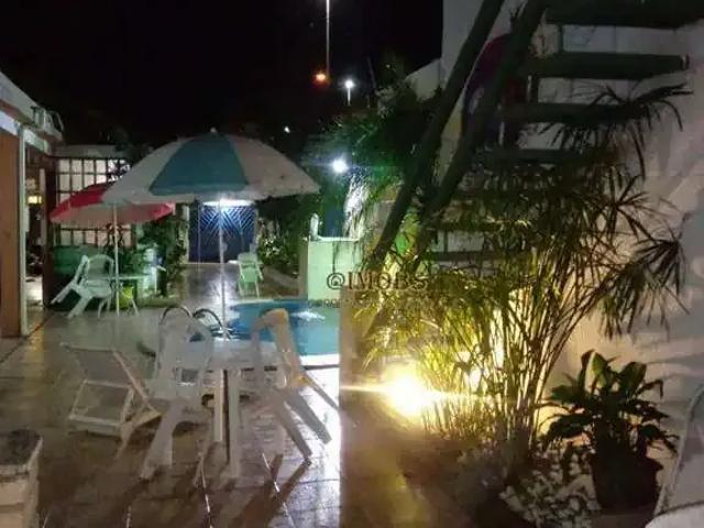Casa venda em Região Imediata de Santos, Região Metropolitana da Baixada Santista