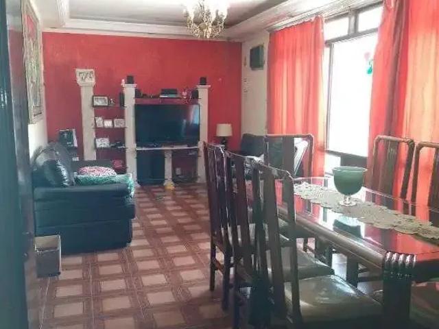 Casa venda em Região Imediata de Santos, Região Metropolitana da Baixada Santista