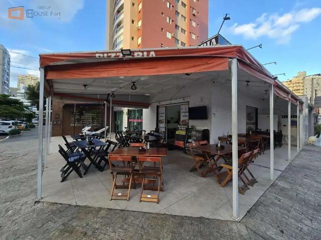 Casa venda em Praia Grande, Região Geográfica Intermediária de São Paulo