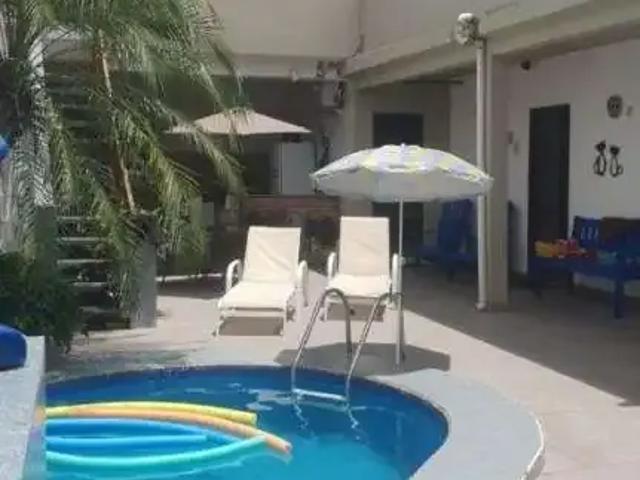 Casa venda em Cidade da Criança, Praia Grande