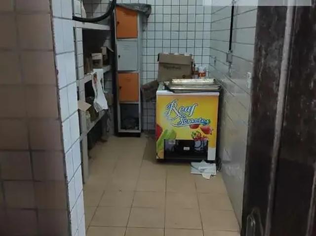 Casa venda em Região Imediata de Santos, Região Metropolitana da Baixada Santista