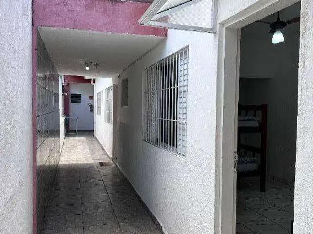Casa venda em Região Imediata de Santos, Região Metropolitana da Baixada Santista