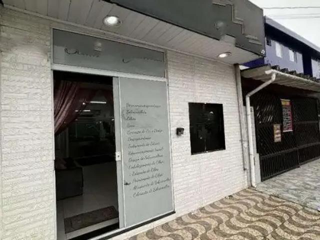 Casa venda em Região Imediata de Santos, Região Metropolitana da Baixada Santista
