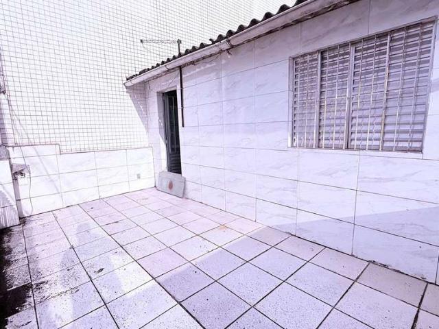Casa venda em Praia Grande, Região Geográfica Intermediária de São Paulo