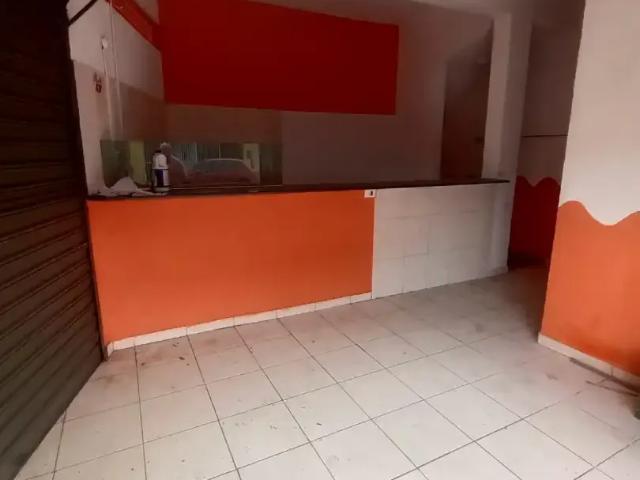 Casa venda em Região Imediata de Santos, Região Metropolitana da Baixada Santista