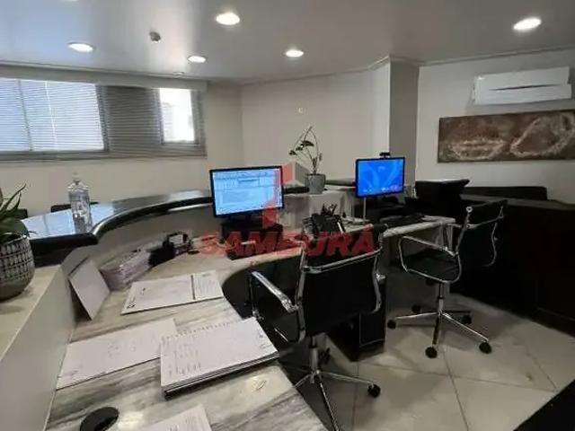 Casa venda em Região Imediata de Presidente Prudente, Presidente Prudente