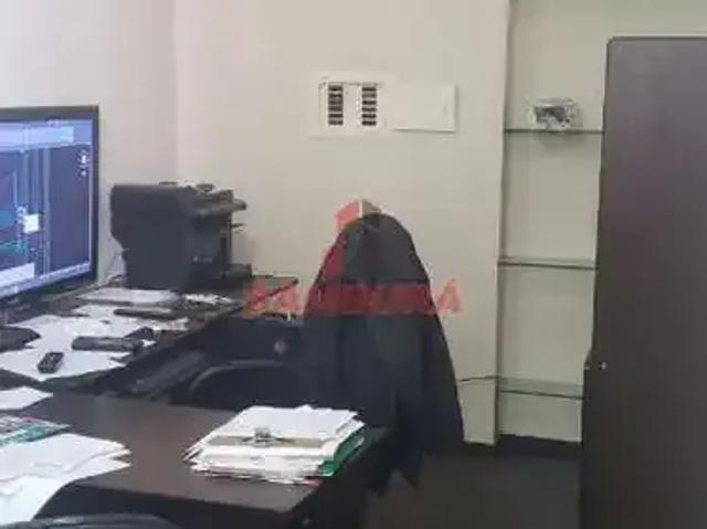 Casa venda em Região Imediata de Presidente Prudente, Presidente Prudente