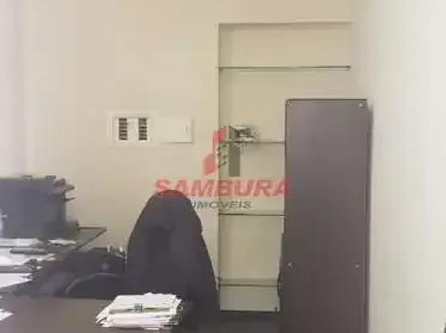 Casa venda em Região Imediata de Presidente Prudente, Presidente Prudente