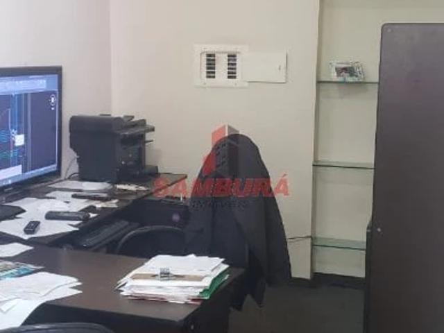 Casa venda em Região Imediata de Presidente Prudente, Presidente Prudente