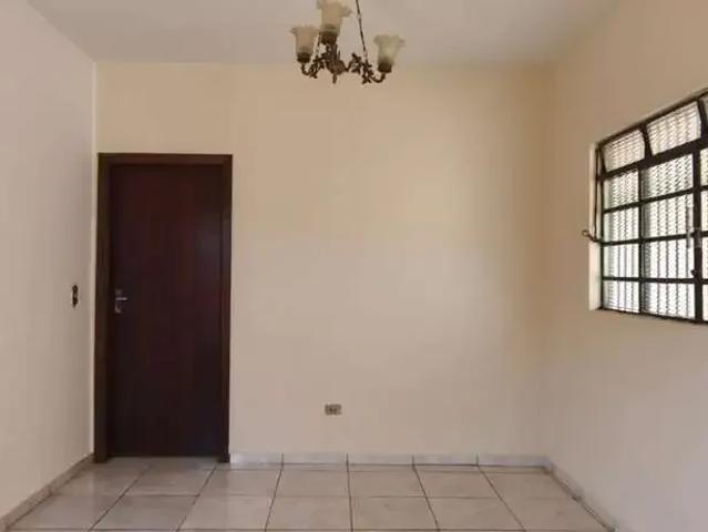 Casa venda em Região Imediata de Presidente Prudente, Presidente Prudente
