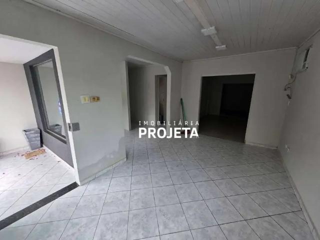 Casa venda em Região Imediata de Presidente Prudente, Presidente Prudente