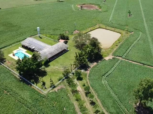 Casa venda em Quadra