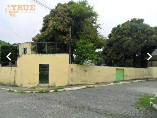 Casa venda em Região Geográfica Imediata do Recife, Região Metropolitana do Recife