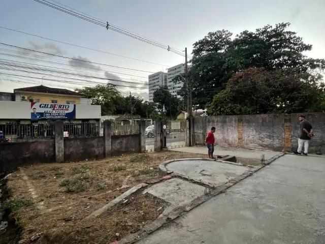 Casa venda em Região Geográfica Imediata do Recife, Região Metropolitana do Recife