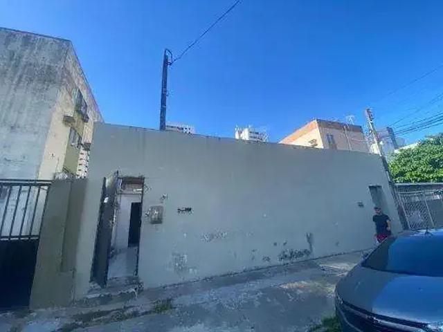 Casa venda em Região Geográfica Imediata do Recife, Região Metropolitana do Recife